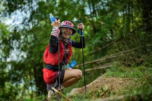 BIB: 
                            <button type="button" onclick="openModal(19435160)" class="btn btn-primary btn-sm float-right btn-popup" data-toggle="modal" data-target=".modal-high-quality">
                        <i class="fas fa-shopping-cart"></i> Add to Cart
                    </button>
                                            <button type="button" onclick="isThisMe(19435160, true)" class="btn btn-success btn-sm float-right btn-popup btn-isme hidden" data-toggle="tooltip" data-placement="bottom" title="นี่คือรูปของคุณใช่ไหม คลิกที่นี่เพื่อเอาเข้าอัลบั้ม">
                        <i class="fas fa-plus"></i> Add to album
                    </button>
                    <button type="button" onclick="isThisMe(19435160, false)" class="btn btn-warning btn-sm float-right btn-popup btn-isnotme hidden">
                        <i class="fas fa-ban"></i> Remove from album
                    </button>